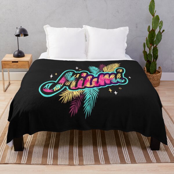 Item preview, Miami open - hello summer-summer back -sun life designed and sold by Elgeneral-store.