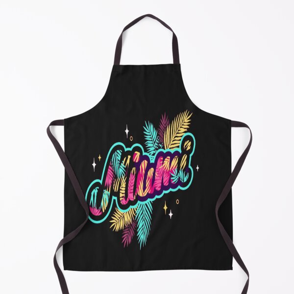 Item preview, Miami open - hello summer-summer back -sun life designed and sold by Elgeneral-store.