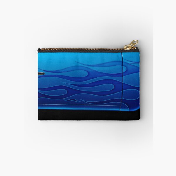 Item preview, Chevy Profile. designed and sold by Todd Rollins.