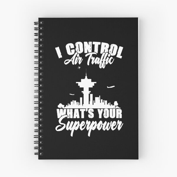 Item preview, Air Traffic Control Funny Aviation For ATC Flight Controller designed and sold by Nessshirts.