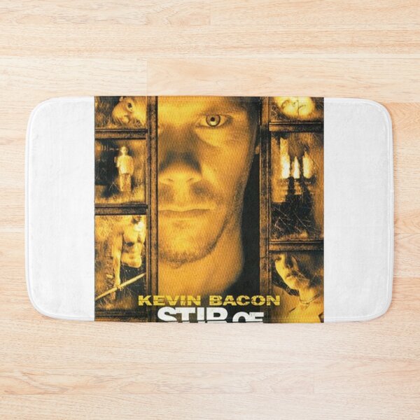 Item preview, Stir of Echoes Horror Movie designed and sold by potthoffmer-65.