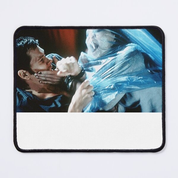 Item preview, Stir of Echoes Horror Movie designed and sold by potthoffmer-65.