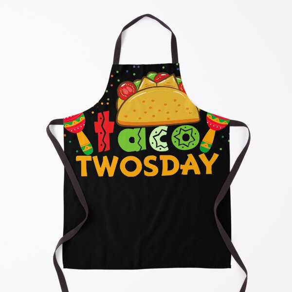 Item preview, Taco twosday, Cinco De Mayo, Fiesta de cinco de mayo design, Funny Cinco de Mayo, Cinco de Mayo Part designed and sold by JenelleNeal.