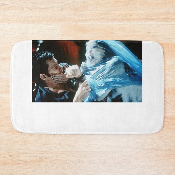 Item preview, Stir of Echoes Horror Movie designed and sold by potthoffmer-65.