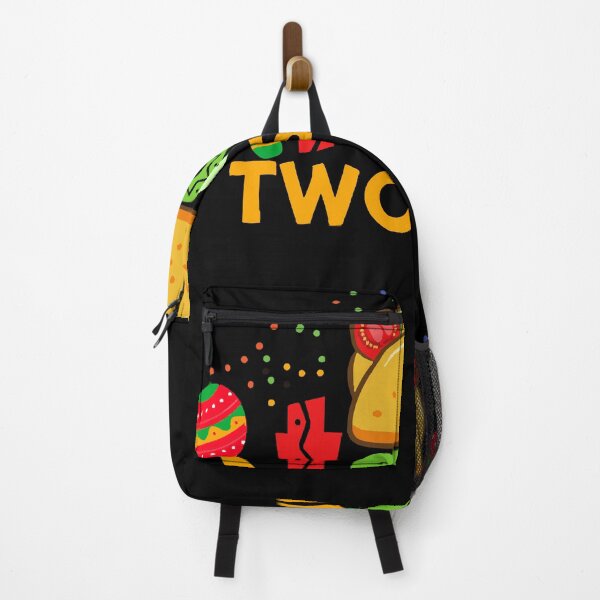 Item preview, Taco twosday, Cinco De Mayo, Fiesta de cinco de mayo design, Funny Cinco de Mayo, Cinco de Mayo Part designed and sold by JenelleNeal.