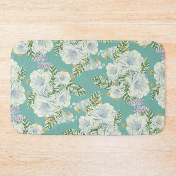 Item preview, flying flowers designed and sold by BDDisseny.