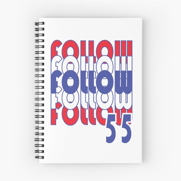 Artikelvorschau, Rangers FC, Follow Follow, Fußball-Fan-Geschenk, Glasgow, Retro Mod Design, entworfen und verkauft von FootyLocker.