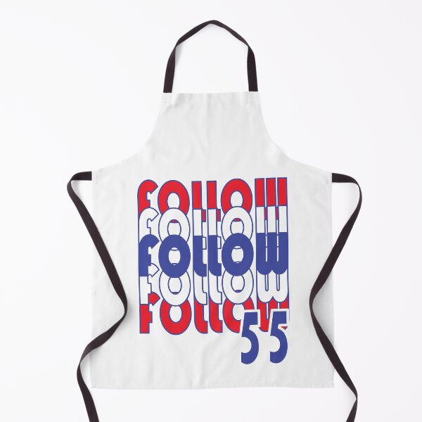 Item preview, Rangers FC,Follow Follow, Football Fan Gift, Glasgow, Retro Mod Design, designed and sold by FootyLocker.