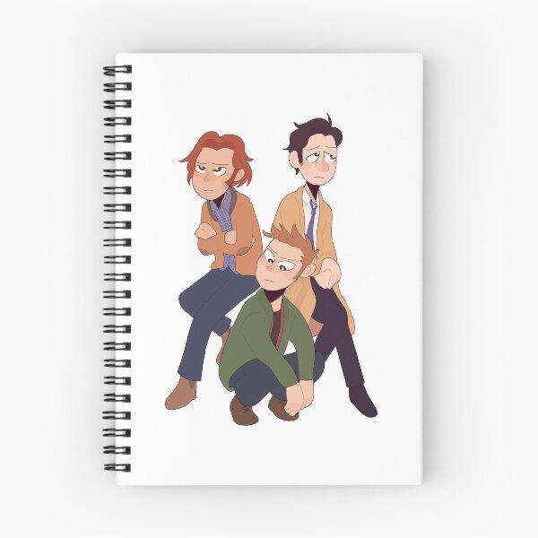 Item preview, Lover Gifts Team Free Will Spngifts For Movie Fans designed and sold by 190Stoltenberg.