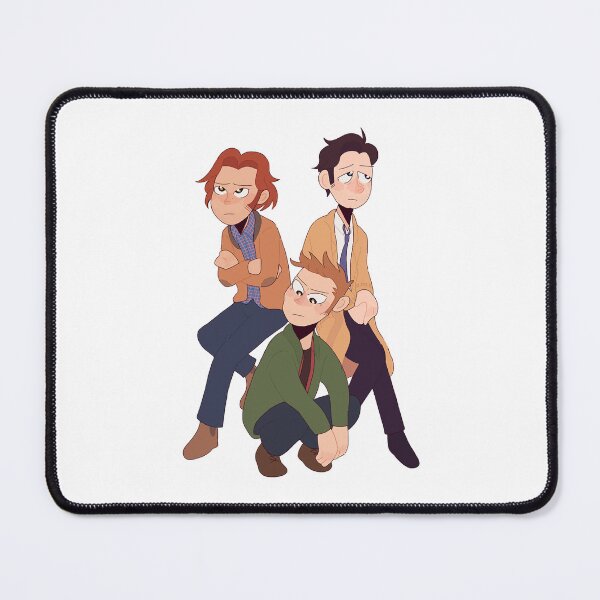 Item preview, Lover Gifts Team Free Will Spngifts For Movie Fans designed and sold by 190Stoltenberg.