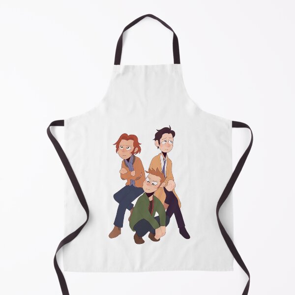 Item preview, Lover Gifts Team Free Will Spngifts For Movie Fans designed and sold by 190Stoltenberg.
