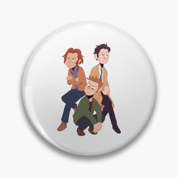 Item preview, Lover Gifts Team Free Will Spngifts For Movie Fans designed and sold by 190Stoltenberg.