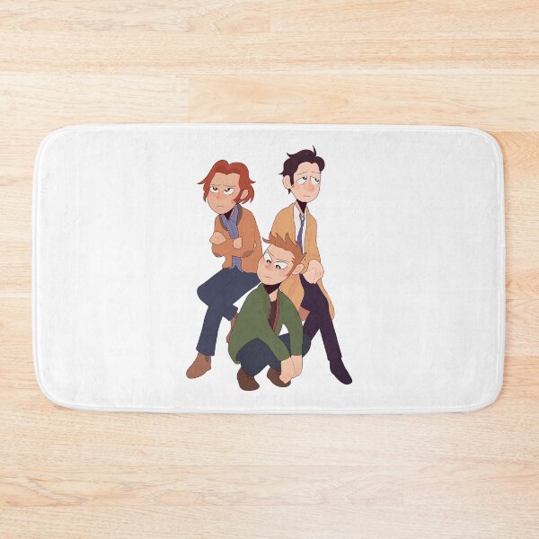 Item preview, Lover Gifts Team Free Will Spngifts For Movie Fans designed and sold by 190Stoltenberg.