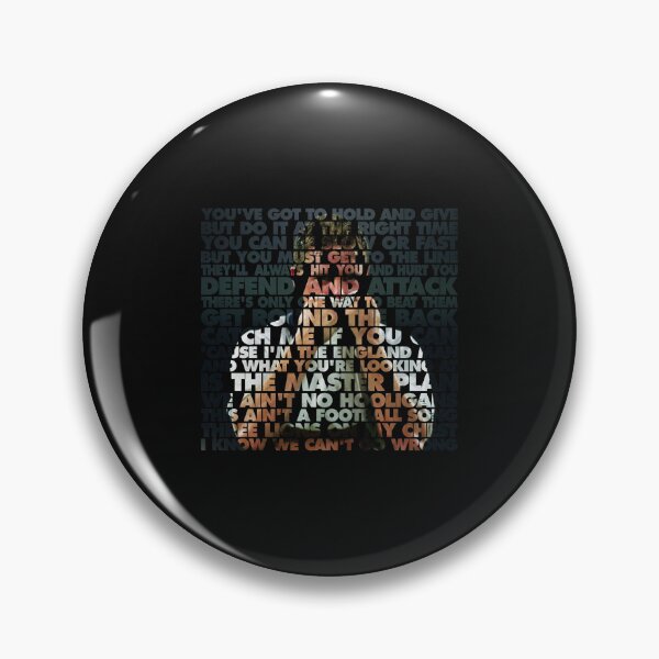 Item preview, Gazza-in-Motion-90 designed and sold by Spurlock Ward.