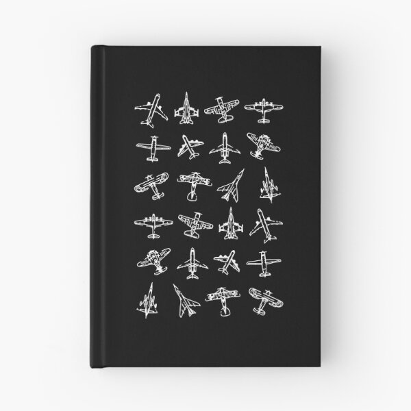 Item preview, RC Planes Funny Air Traffic Controller For Control Tower ATC designed and sold by Nessshirts.