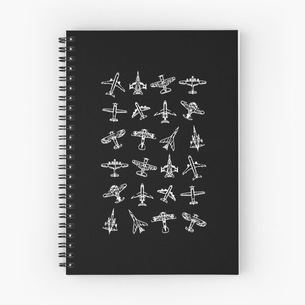 Item preview, RC Planes Funny Air Traffic Controller For Control Tower ATC designed and sold by Nessshirts.