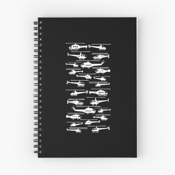 Item preview, Helicopters An Air Traffic Controller For Control Tower ATC designed and sold by Nessshirts.