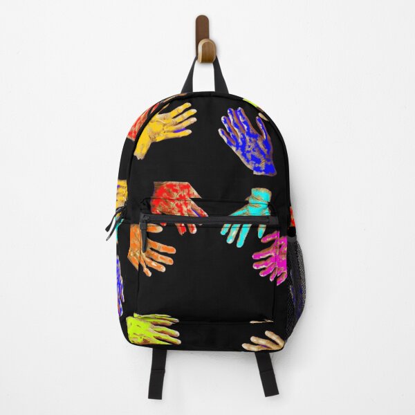 Item preview, umanity designed and sold by marco-tonato.