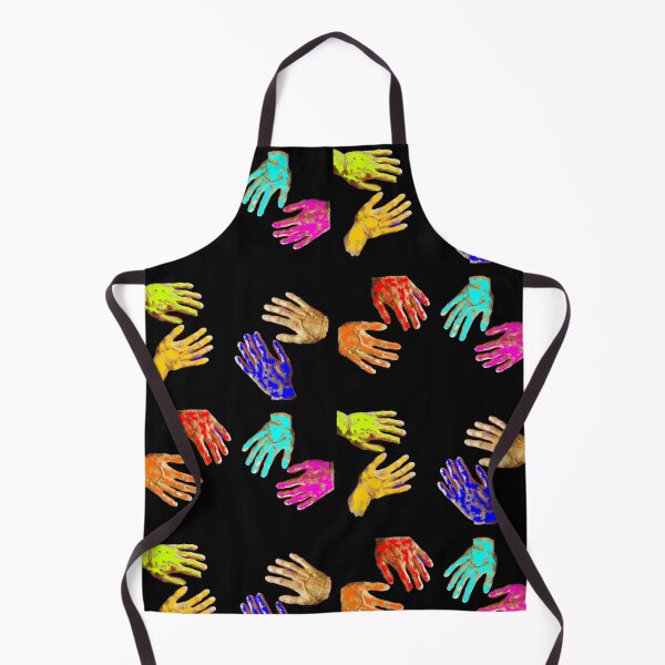 Item preview, umanity designed and sold by marco-tonato.