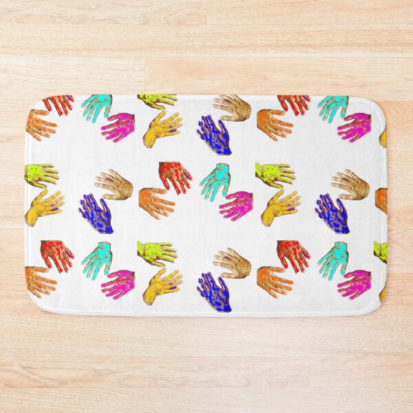 Item preview, umanity designed and sold by marco-tonato.