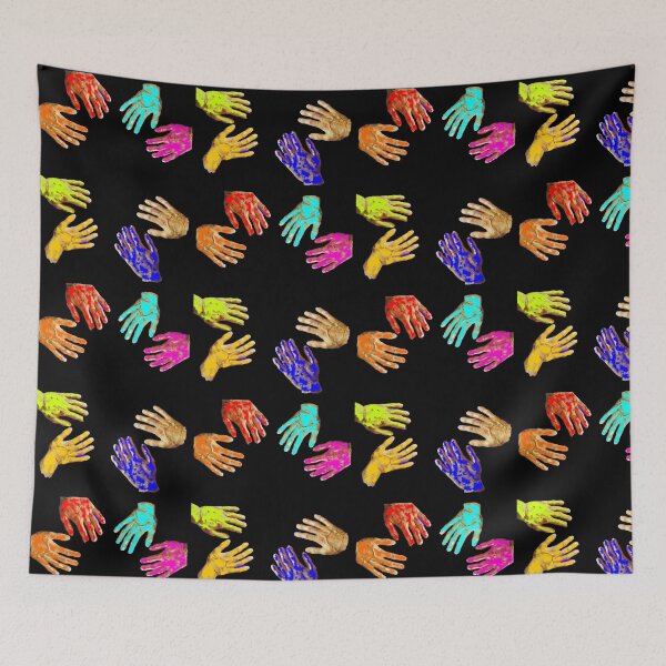 Item preview, umanity designed and sold by marco-tonato.