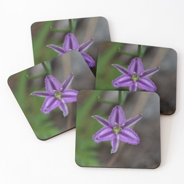 Item preview, Fringe Lily designed and sold by Alyssa Cronk.