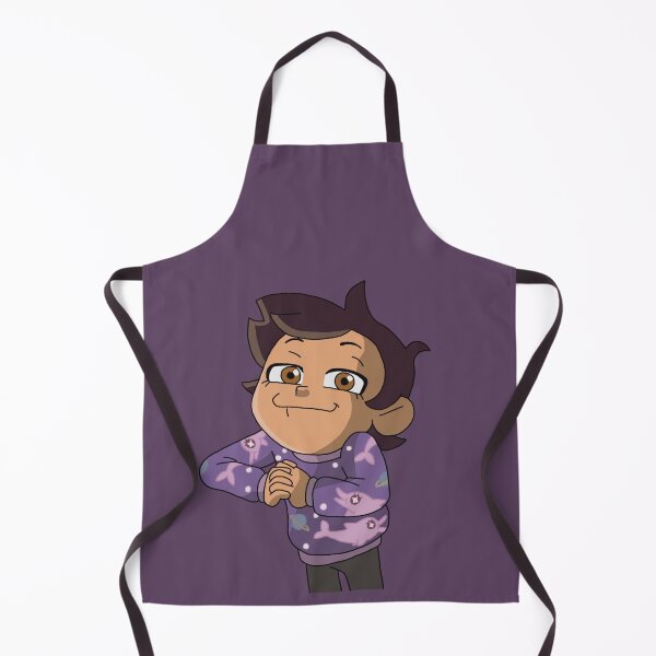 Item preview, Baby Luz designed and sold by ArtivistsCave.