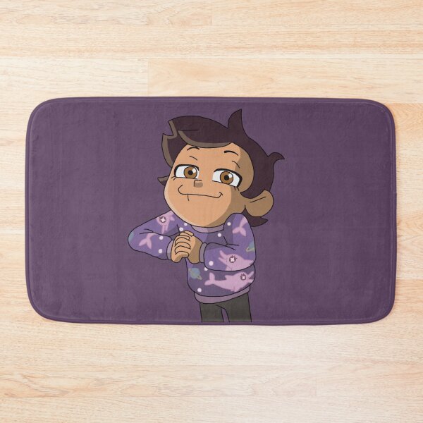 Item preview, Baby Luz designed and sold by ArtivistsCave.