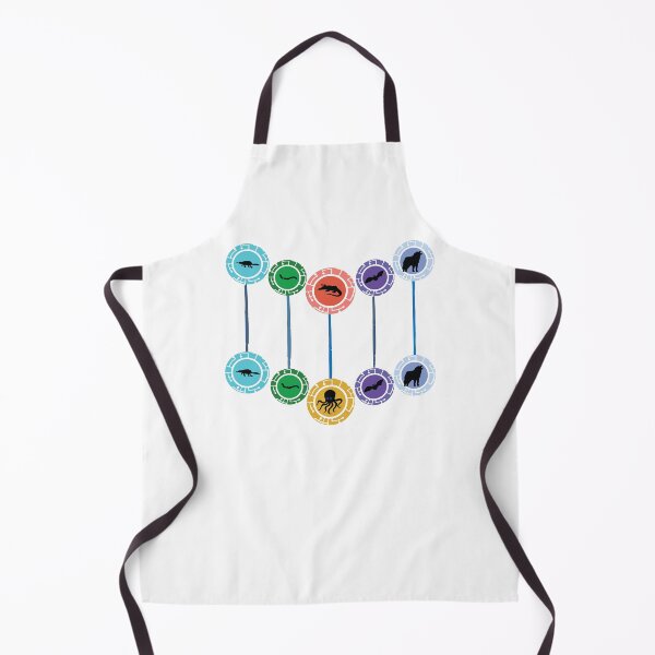 Item preview, Wild kratts designed and sold by Xavia-blue.