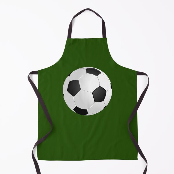 Item preview, Retro Football designed and sold by AtiVMZ.
