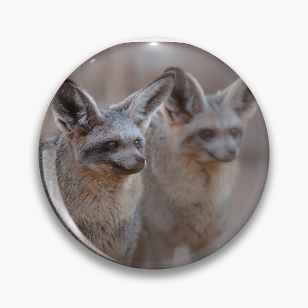 Item preview, Lia and Jojo  designed and sold by Riana Van Nieuwenhuizen.