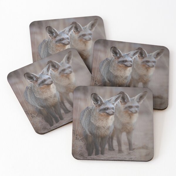 Item preview, Lia and Jojo  designed and sold by Riana Van Nieuwenhuizen.