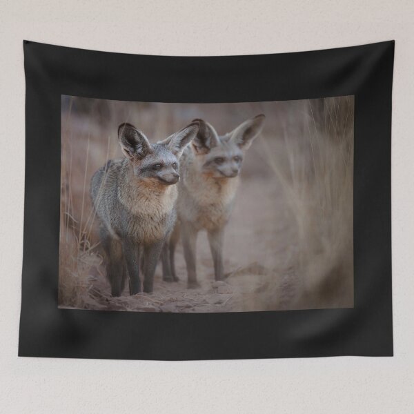 Item preview, Lia and Jojo  designed and sold by Riana Van Nieuwenhuizen.