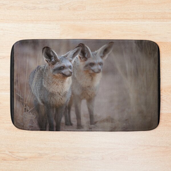 Item preview, Lia and Jojo  designed and sold by Riana Van Nieuwenhuizen.