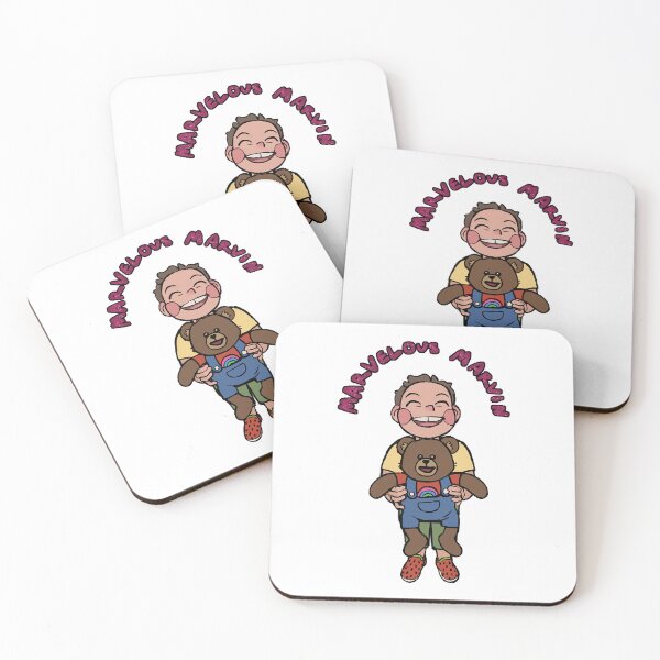 Item preview, Mens Womens Baby Jack Kline Funny Fans designed and sold by 190Stoltenberg.