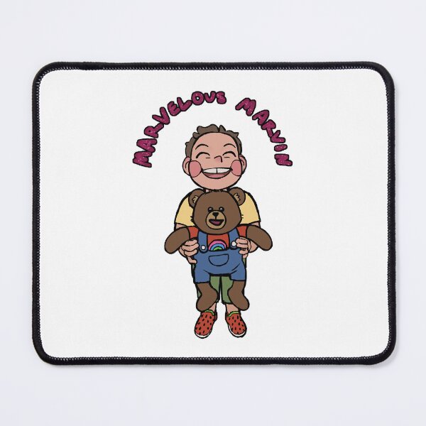 Item preview, Mens Womens Baby Jack Kline Funny Fans designed and sold by 190Stoltenberg.