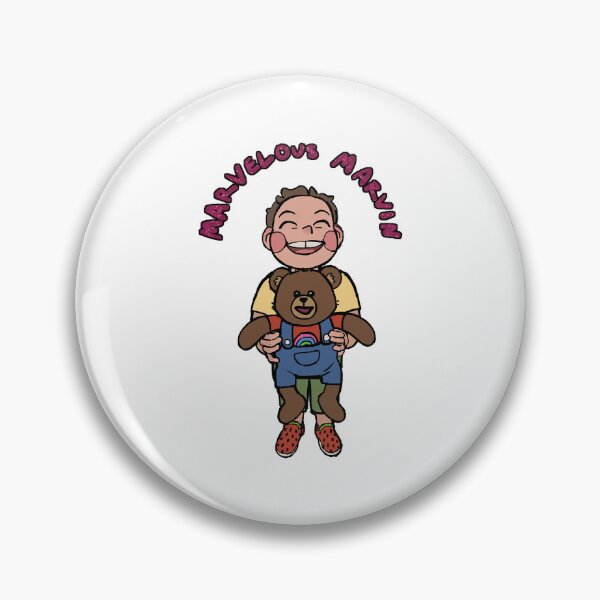 Item preview, Mens Womens Baby Jack Kline Funny Fans designed and sold by 190Stoltenberg.