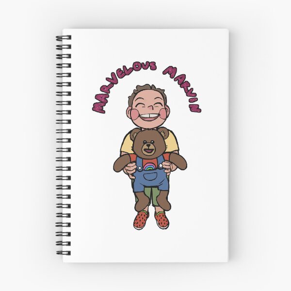 Item preview, Mens Womens Baby Jack Kline Funny Fans designed and sold by 190Stoltenberg.