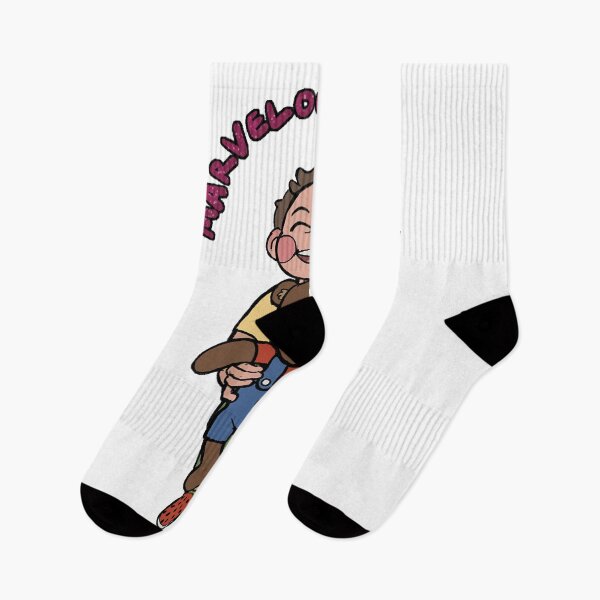 Item preview, Mens Womens Baby Jack Kline Funny Fans designed and sold by 190Stoltenberg.
