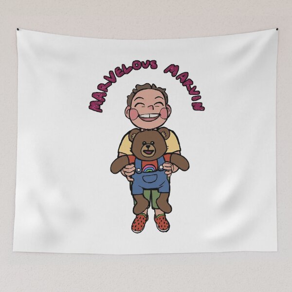 Item preview, Mens Womens Baby Jack Kline Funny Fans designed and sold by 190Stoltenberg.