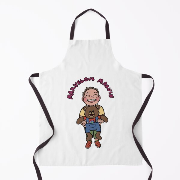 Item preview, Mens Womens Baby Jack Kline Funny Fans designed and sold by 190Stoltenberg.
