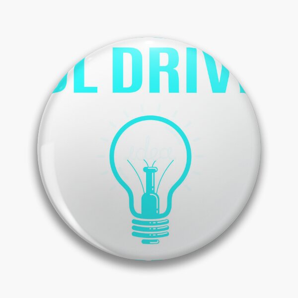 Item preview, Class A Cdl Driver - I Solve Problems Job Gift designed and sold by melissaval2.
