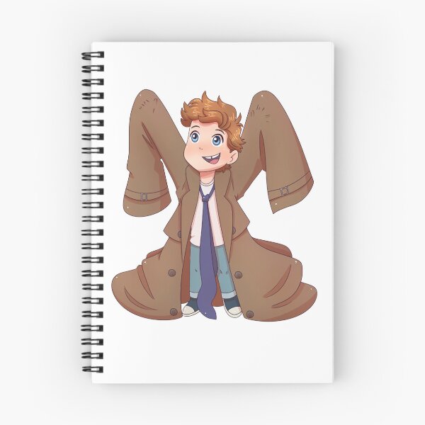 Item preview, More Then Awesome Trenchcoat Jackgifts For Birthday designed and sold by 190Stoltenberg.