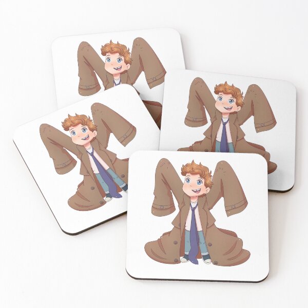 Item preview, More Then Awesome Trenchcoat Jackgifts For Birthday designed and sold by 190Stoltenberg.