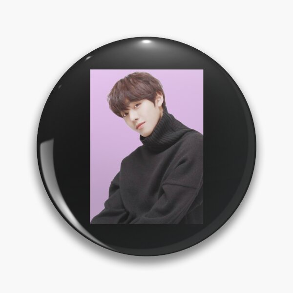 Item preview, Ahn hyo seop Greeting Card designed and sold by PootinTuon.