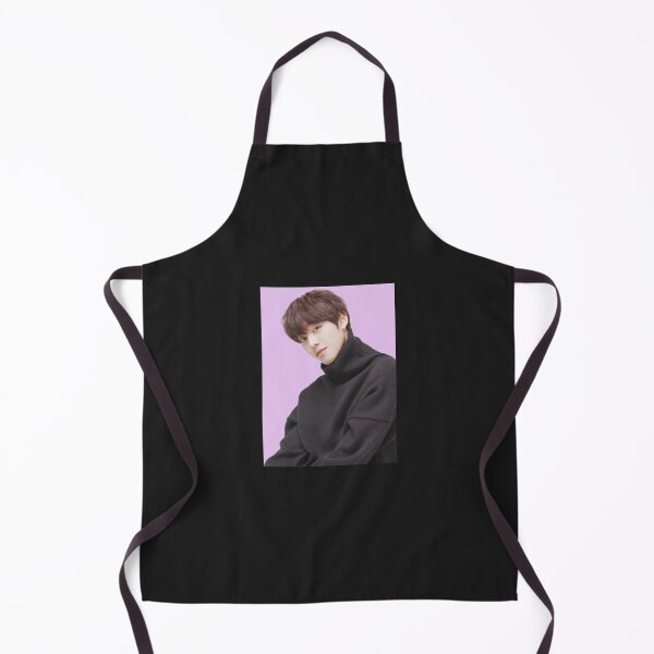 Item preview, Ahn hyo seop Greeting Card designed and sold by PootinTuon.