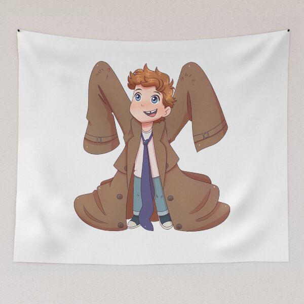 Item preview, More Then Awesome Trenchcoat Jackgifts For Birthday designed and sold by 190Stoltenberg.