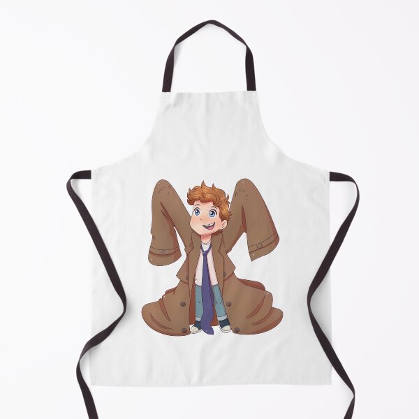 Item preview, More Then Awesome Trenchcoat Jackgifts For Birthday designed and sold by 190Stoltenberg.