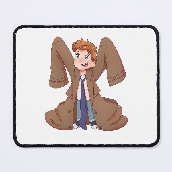 Item preview, More Then Awesome Trenchcoat Jackgifts For Birthday designed and sold by 190Stoltenberg.