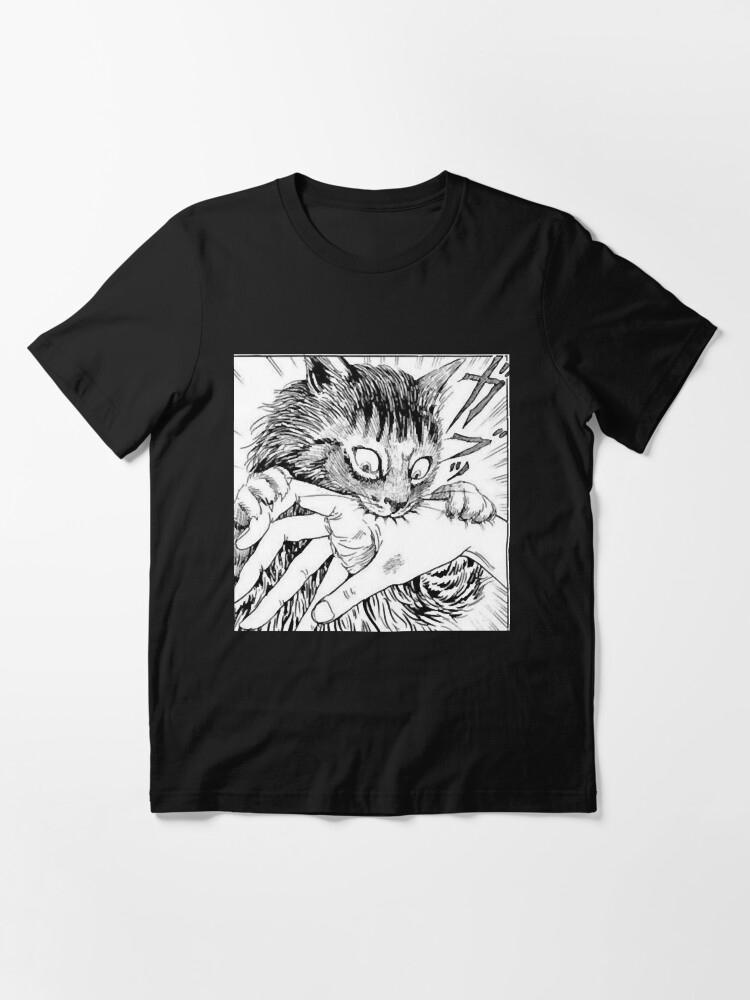 Yon and mu shirt Clearance